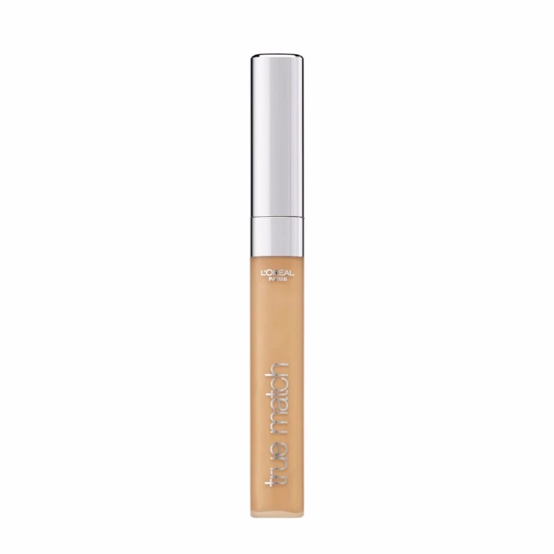 True Match Concealer 6D/W Miel Dore