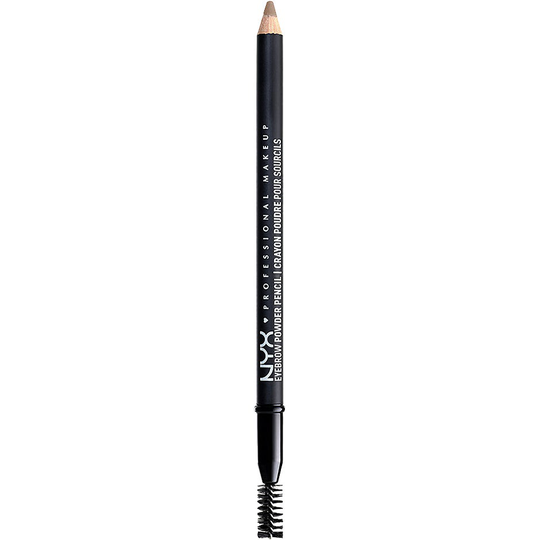 Eyebrow Powder Pencil, NYX Professional Makeup Kulmakarvat