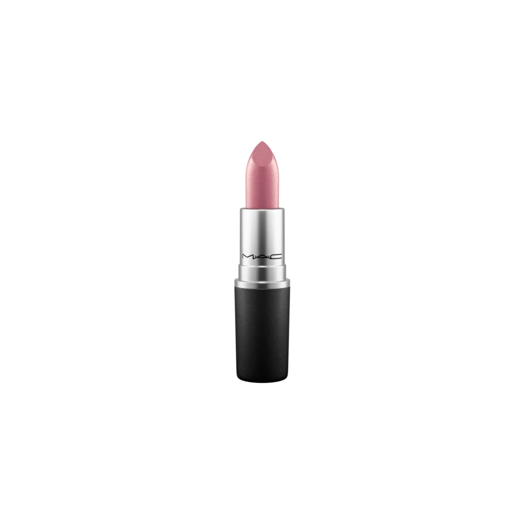 Frost Lipstick Plum Dandy