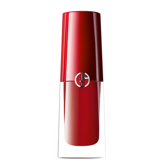 Lip Magnet Lipstick 401 Scarlatto