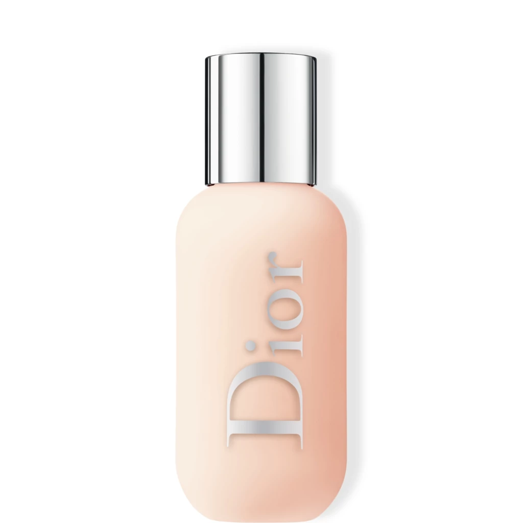 Backstage Face & Body foundation 0CR Cool Rosy