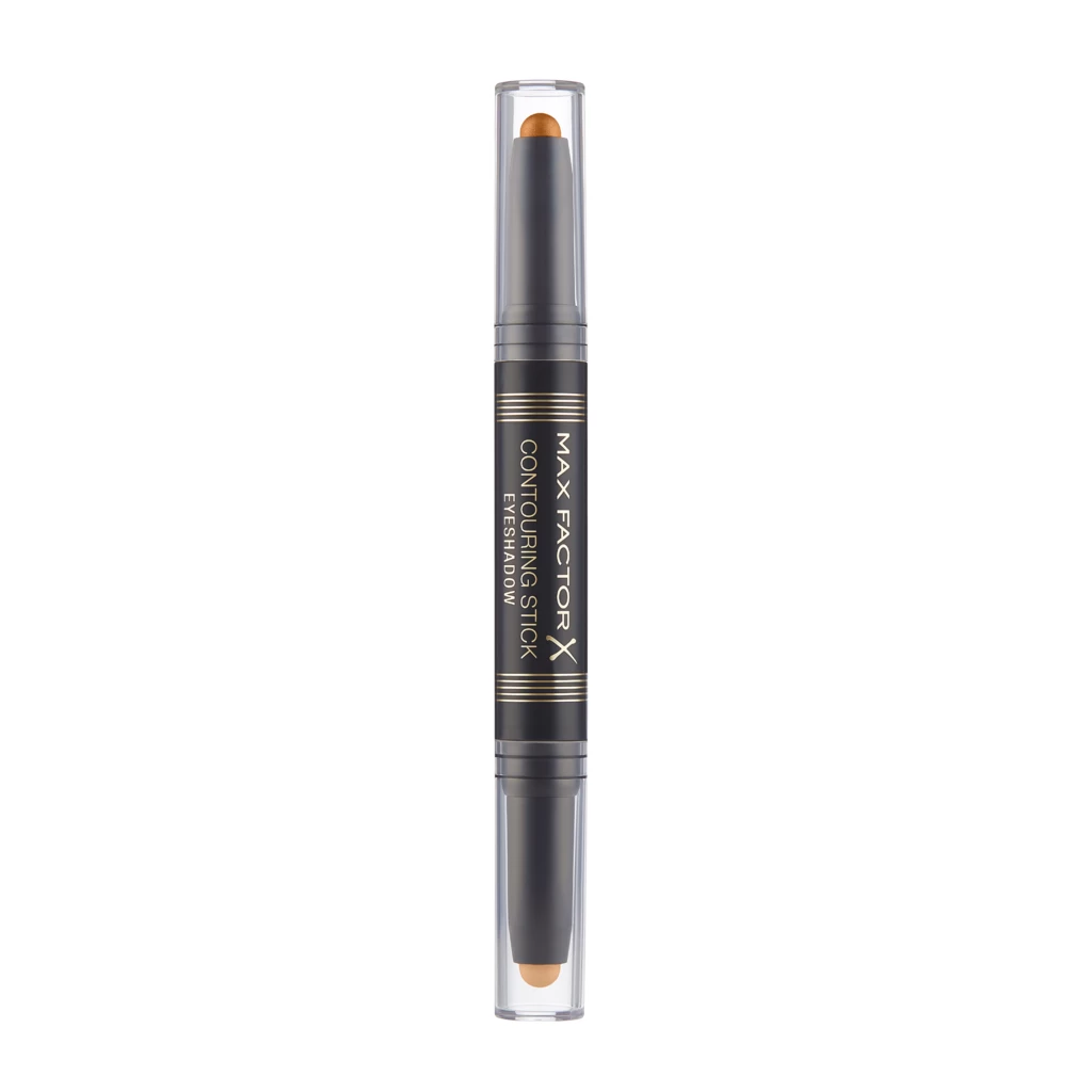 Contour Stick Eyeshadow Pink Gold & Bronze Moon