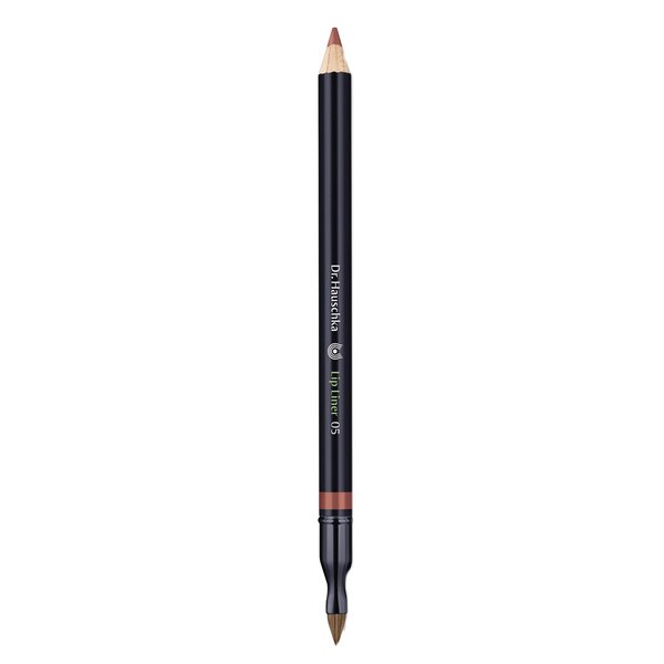 Dr. Hauschka - Lip Liner - 05 Sandalwood