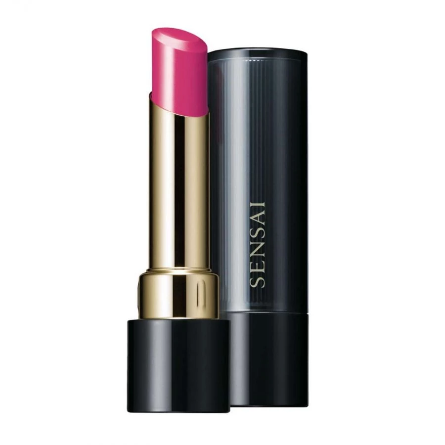 Rouge Intense Lasting Colour Lipstick IL101 Hitoeume