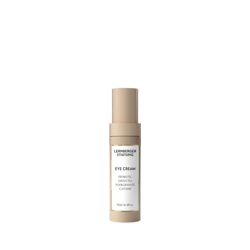 Eye Cream 15 ml