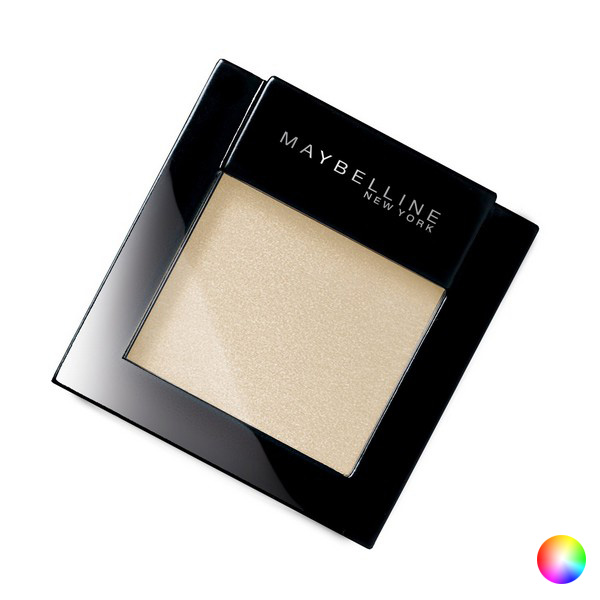 Luomiväri Color Sensational Maybelline (10 g)(Väri 1 - vainilla glow)