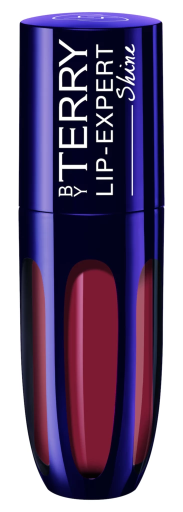 Lip-Expert Shine Lipstick 5 Chili Potion