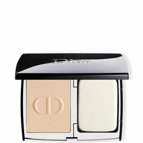 Forever Natural Velvet Compact Foundation 1,5N