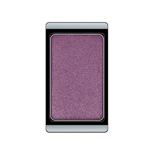 Eyeshadow 88 Cherry Blossom