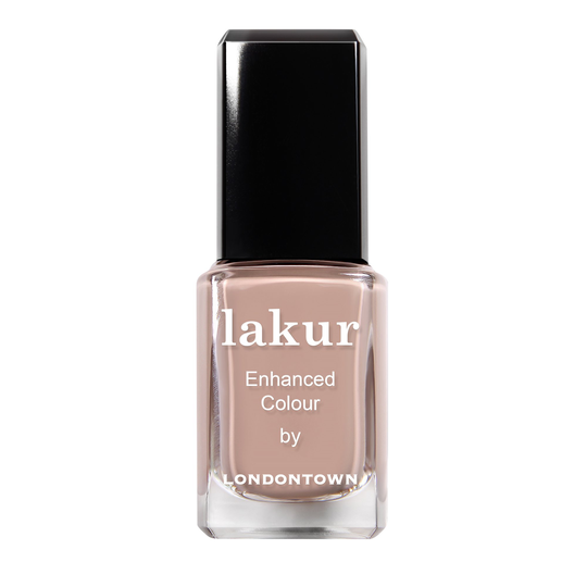 Londontown - Nail Lakur - Café Au Lait