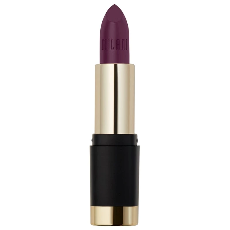 Bold Color Statement Matte I Am Victorius