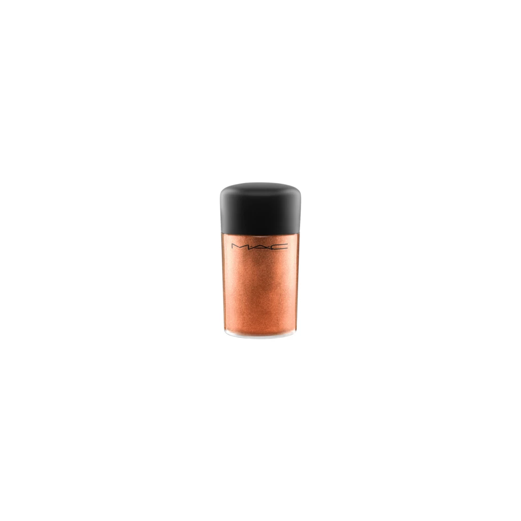 Pigment Eyeshadow Copper Sparkle