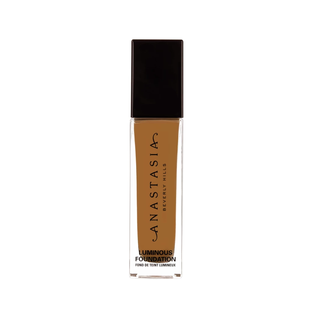 Luminous Foundation 440C