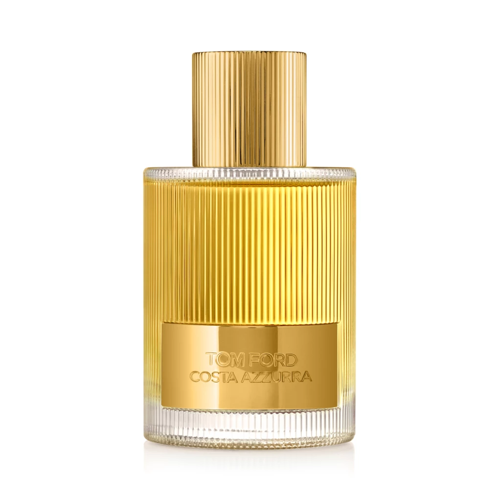 Costa Azzurra EdP 100 ml