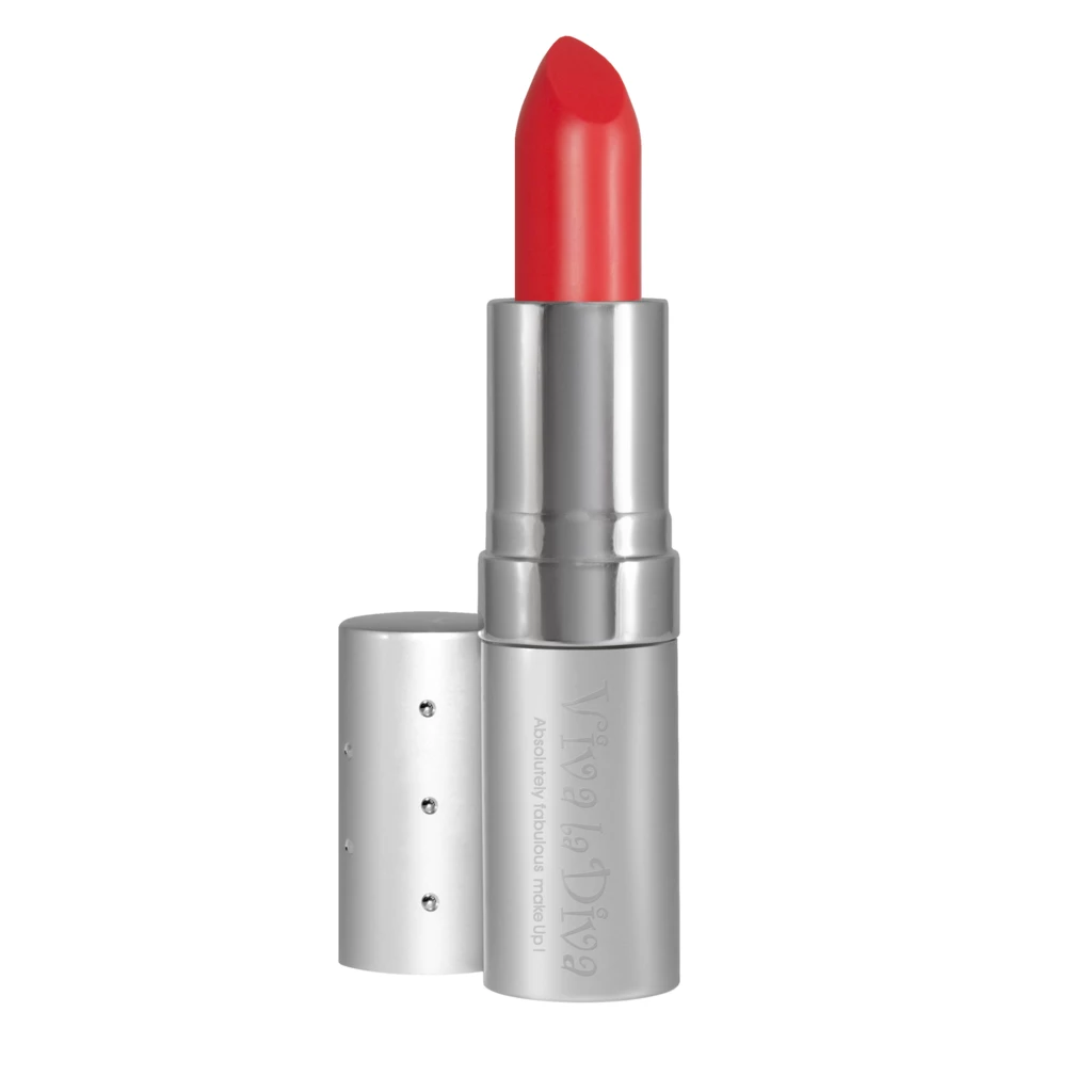 Lipstick Coral Reef