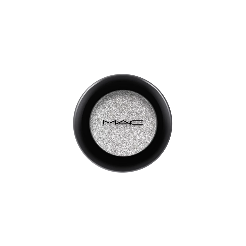 Dazzleshadow Extreme Discotheque