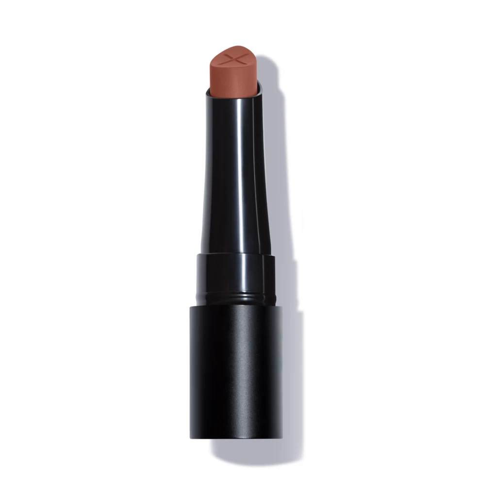 Always On Cream To Matte Lipstick Not Today