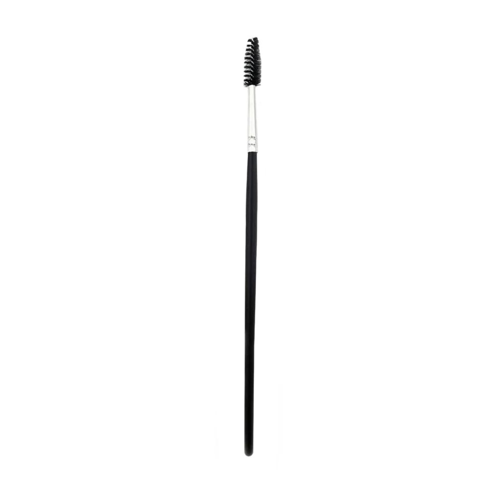 Mascara Spoolie Brush - M115