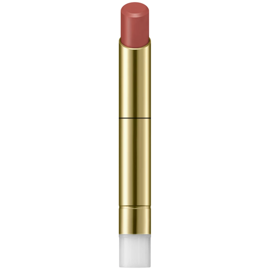 Contouring Lipstick Refill 08 Beige Pink