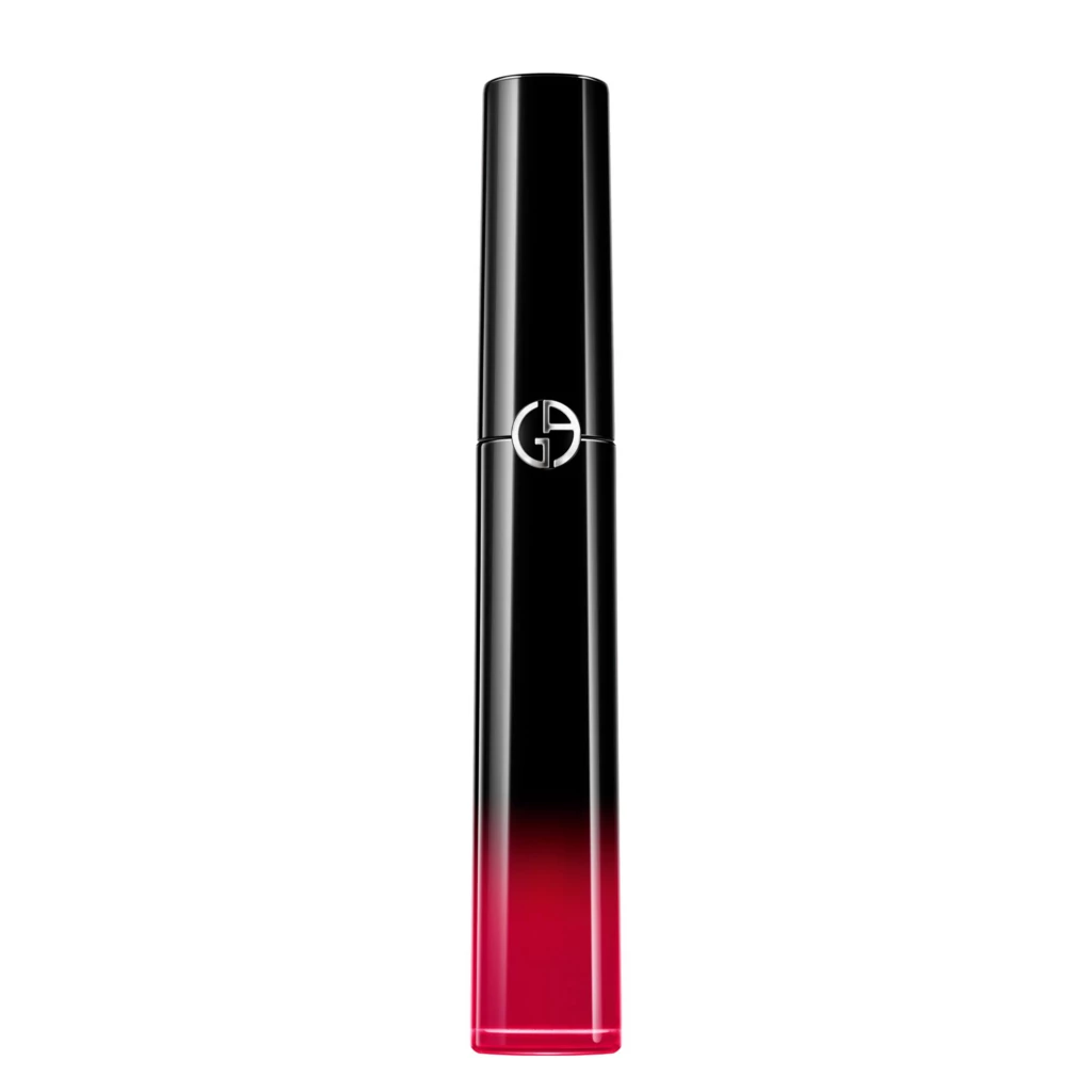 Ecstasy Lacquer 505 Crescendo