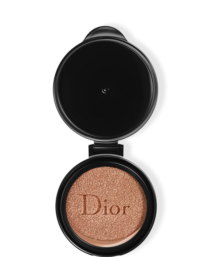Prestige Cushion Foundation Refill 030