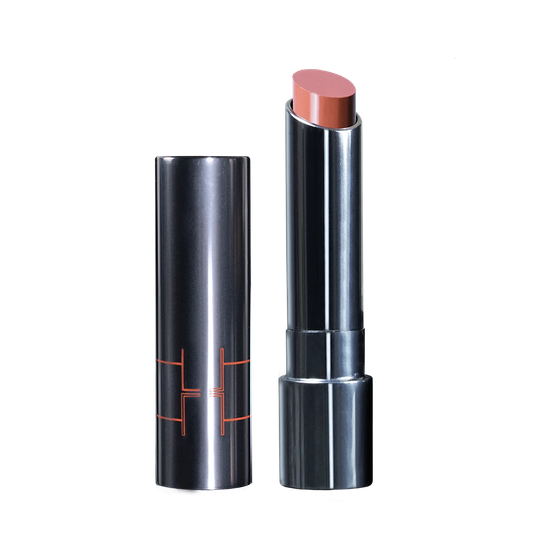 Fantastick Lipstick Famous