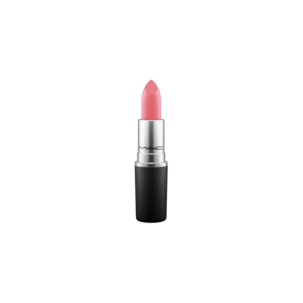 Matte Lipstick Please Me