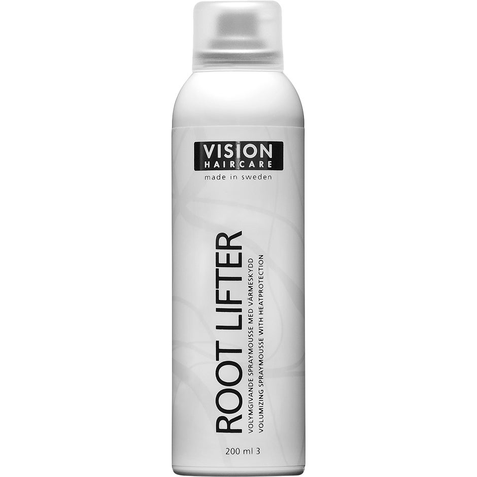 Vision Root Lifter, 200 ml Vision Haircare Hiuslakat