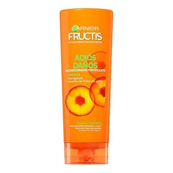Hoitoaine Garnier (300 ml)