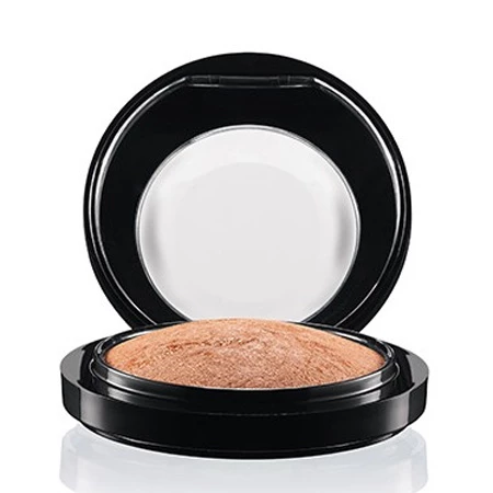 Mineralize Skinfinish Gold Deposit