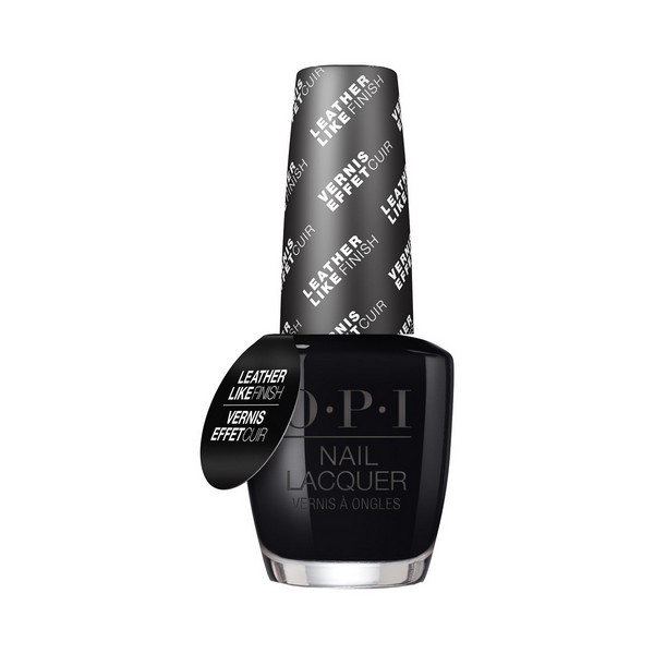 Kynsilakka Opi Opi (15 ml)(Väri made it to the seventh hill!)