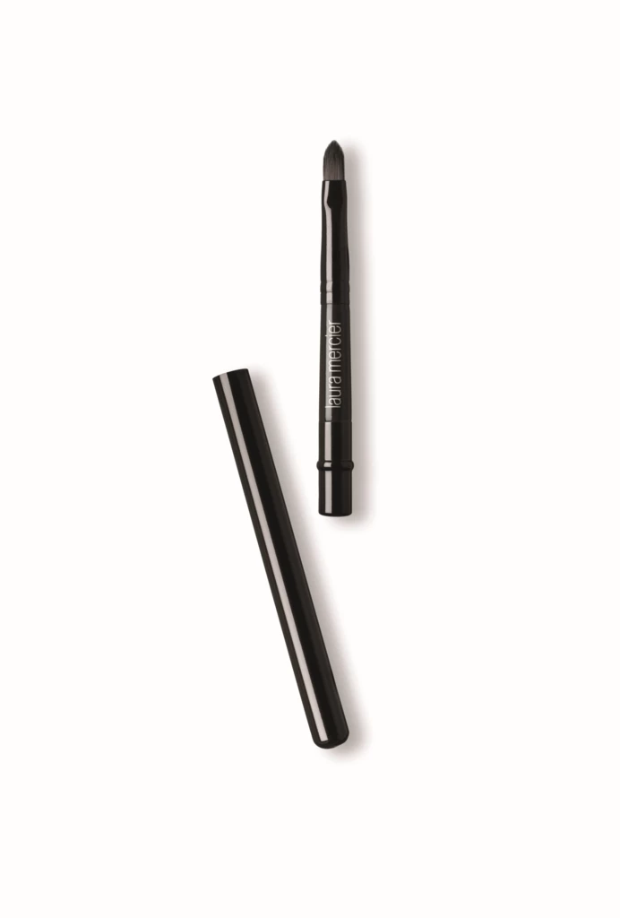 Lip Colour Brush