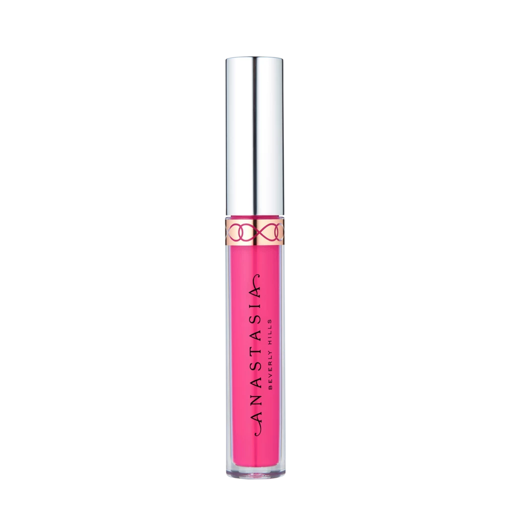 Liquid Lipstick Rio