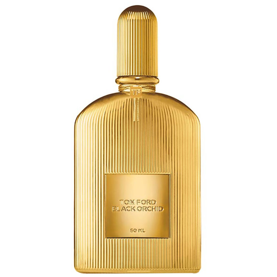 Black Orchid Parfum, 50 ml Tom Ford Miesten hajuvedet
