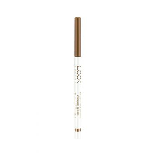 Silmänrajauskynä Brow Liner Beter(Väri 1 - Light)