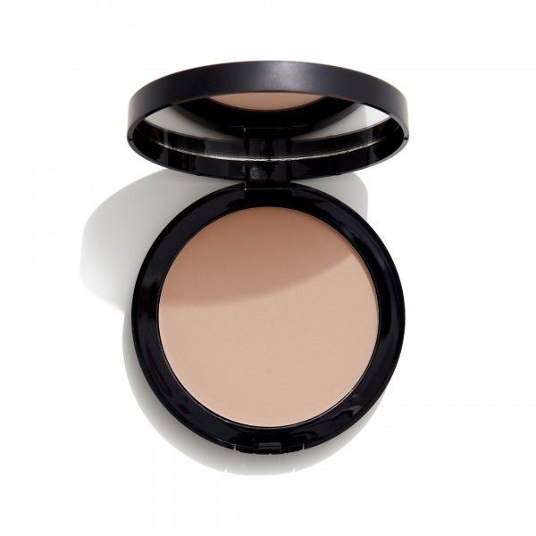 GOSH Copenhagen - BB Powder - 04 Beige