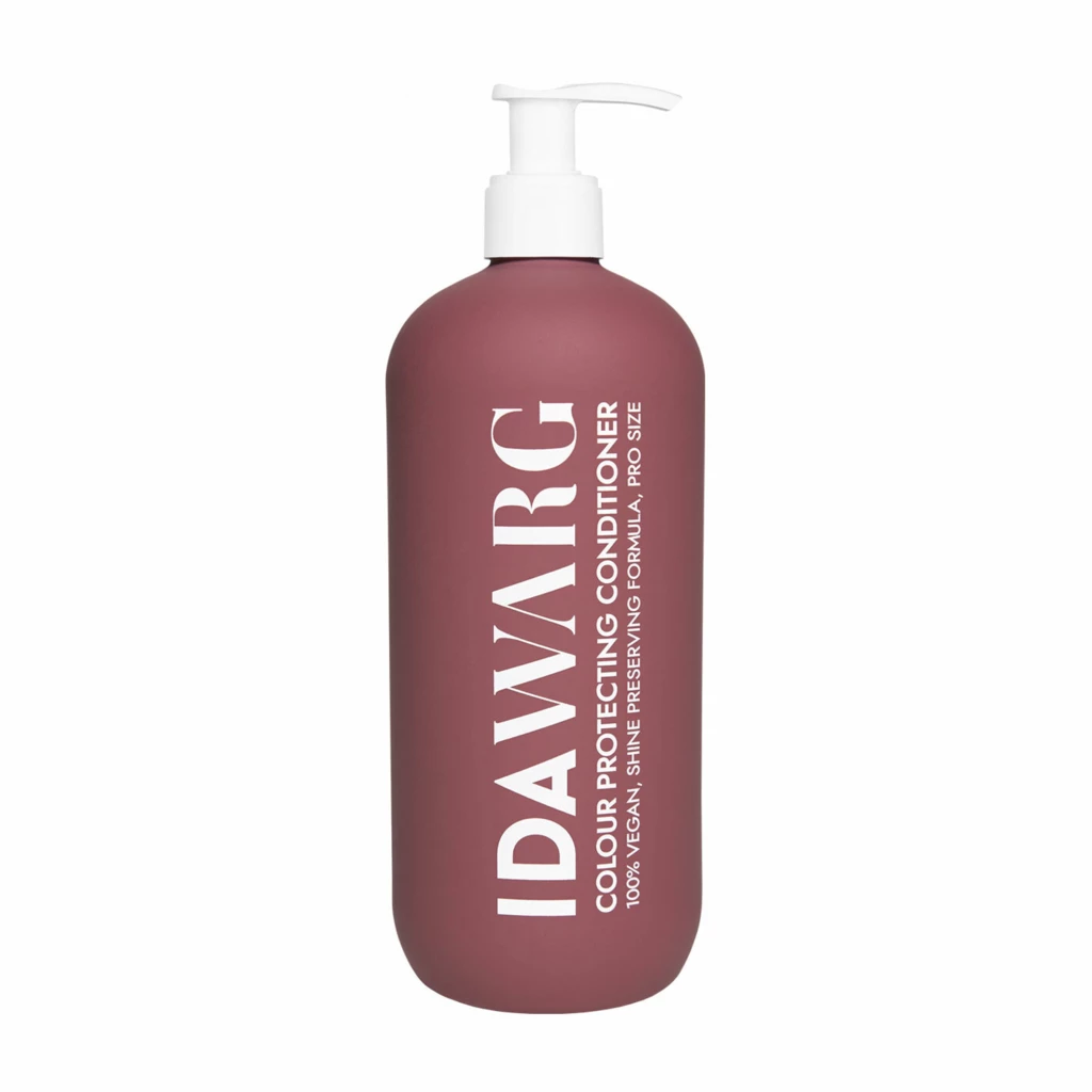 Colour Protecting Conditioner PRO Size 500 ml