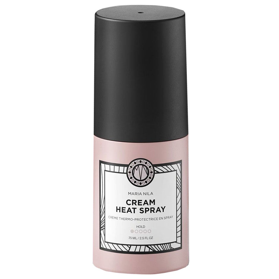 Maria Nila Cream Heat Spray, 75 ml Maria Nila Lämpösuojat