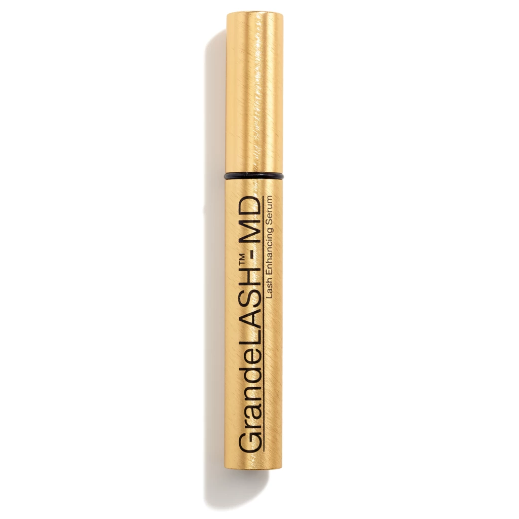 GrandeLASH-MD Lash Enhancing Serum