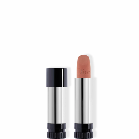 Rouge Dior Colored Lip Balm Refill 200 Terra Bella