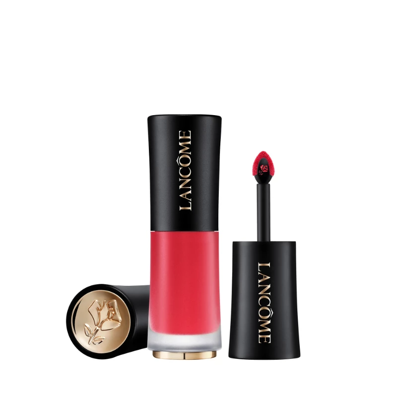 L'Absolue Rouge Drama Ink Lipstick 342
