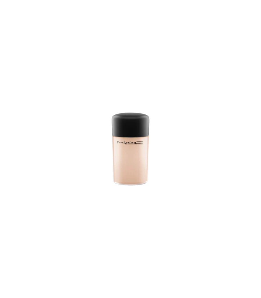 Pigment Eyeshadow Naked