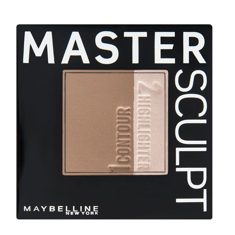 Master Sculpt 1 Light/Medium