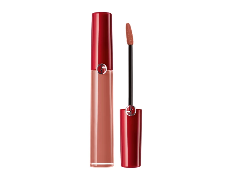 Lip Maestro Liquid Lipstick 214