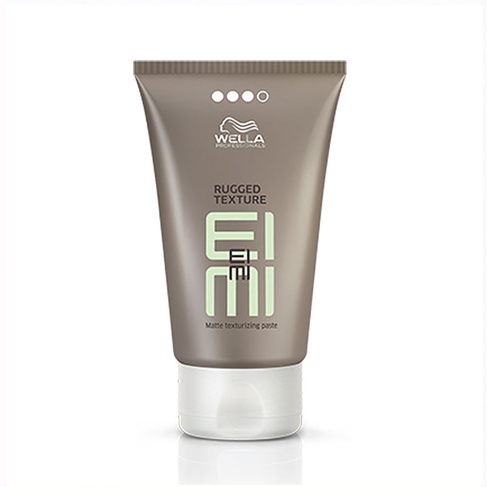Muotoiluvaha Eimi Wella‎8005610576350