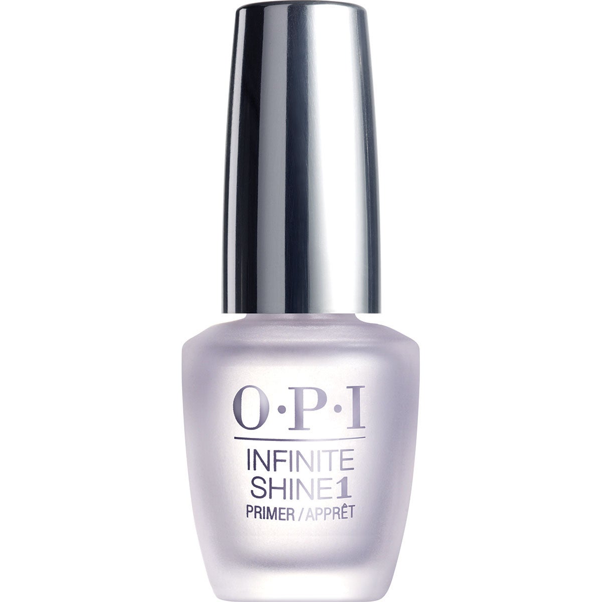 Infinite Shine Primer, 15 ml OPI Kynsilakat