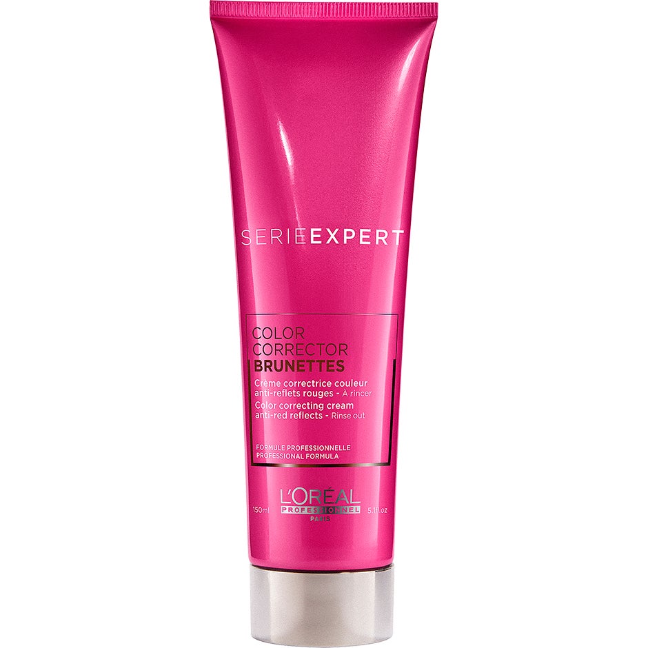 Vitamino Color A-OX, 150 ml L'Oréal Professionnel Hiusnaamiot
