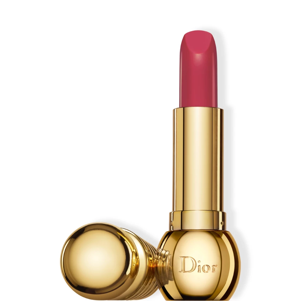 Diorific Haute Couture Lipstick 023 Diorella