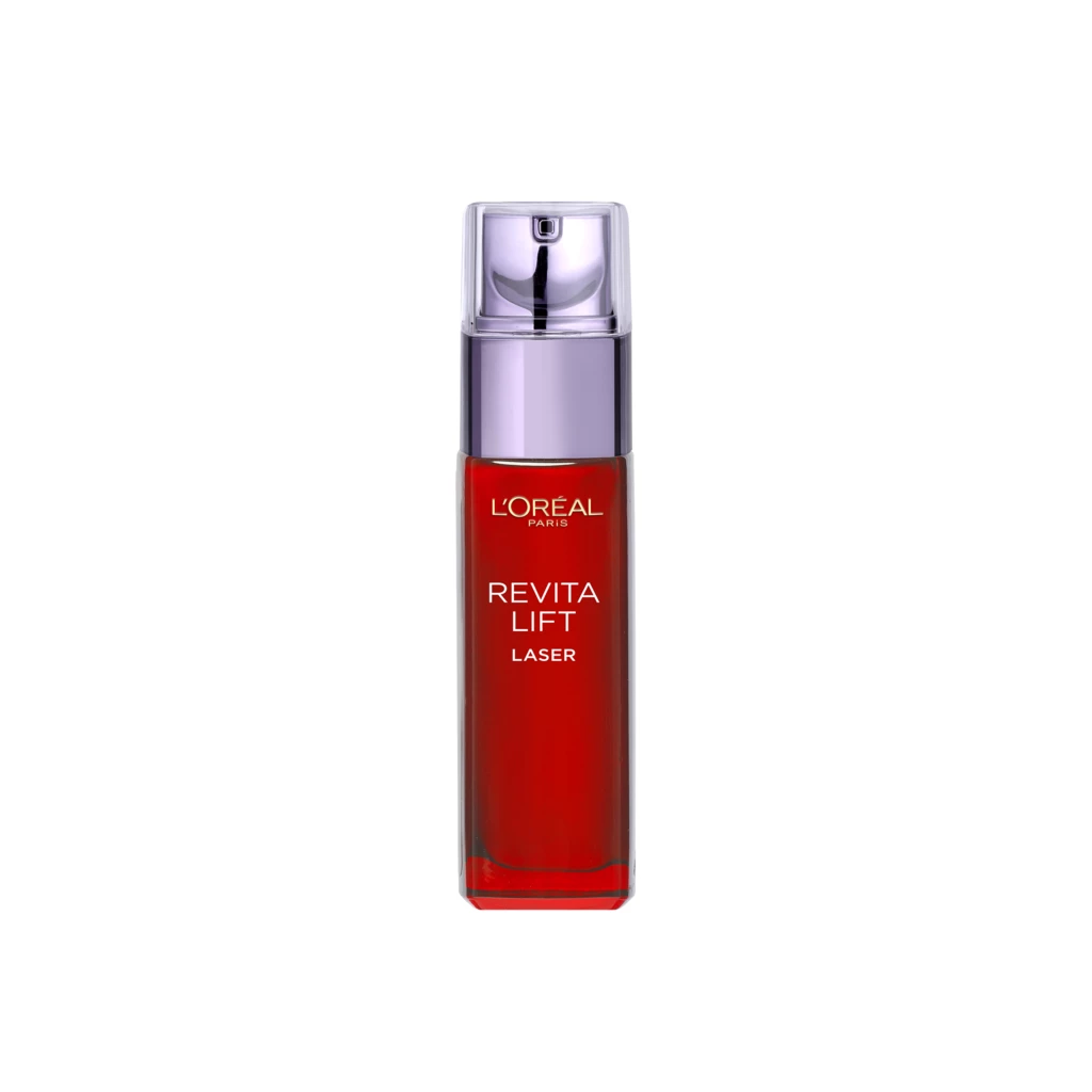 Revitalift Laser Serum 30 ml