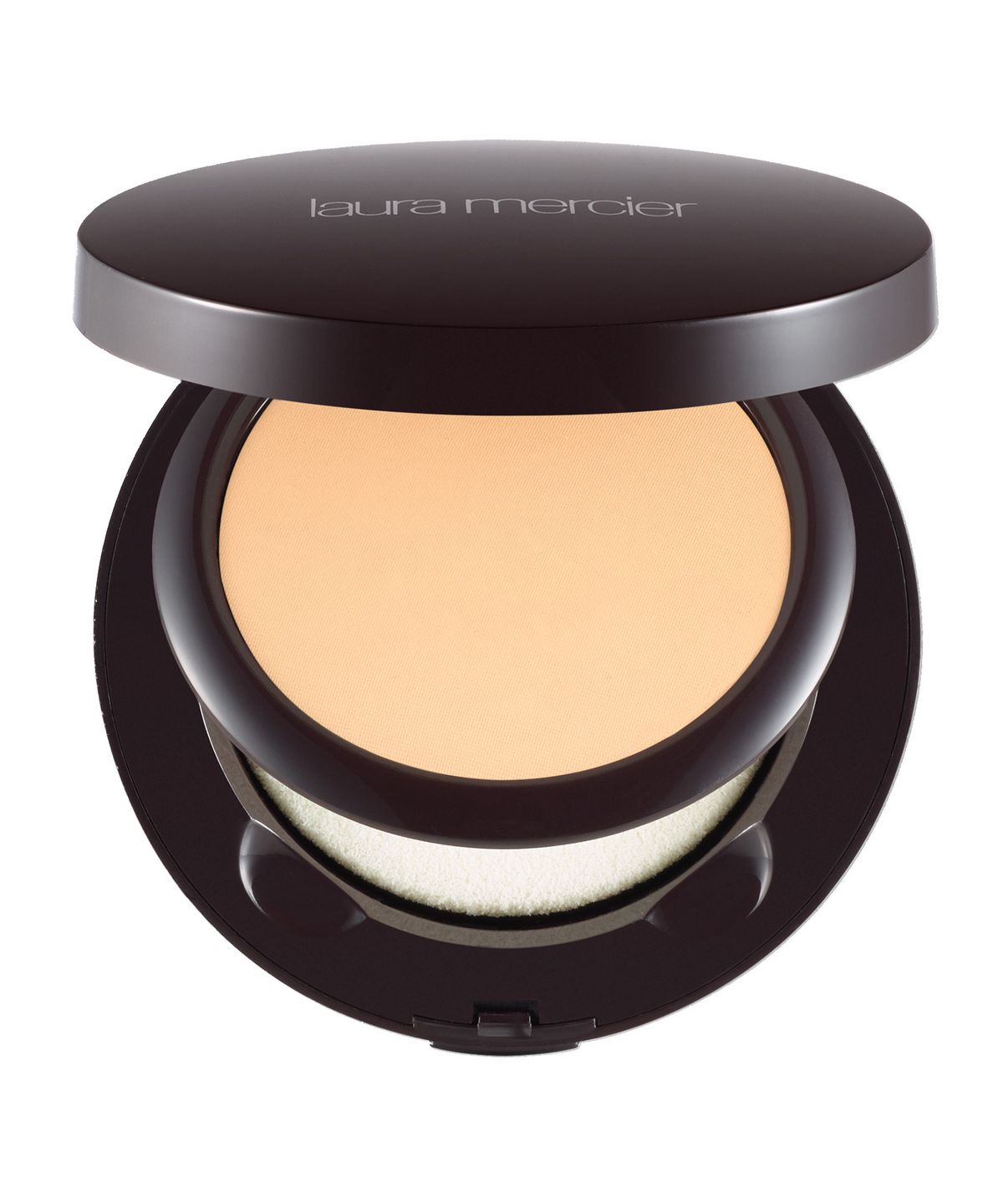 Laura Mercier - Smooth Finish Foundation Powder - No. 1